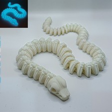 Wigels Leuchtschlange 51 cm