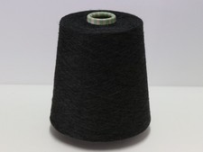R34 (35€/kg) 700g KHAN