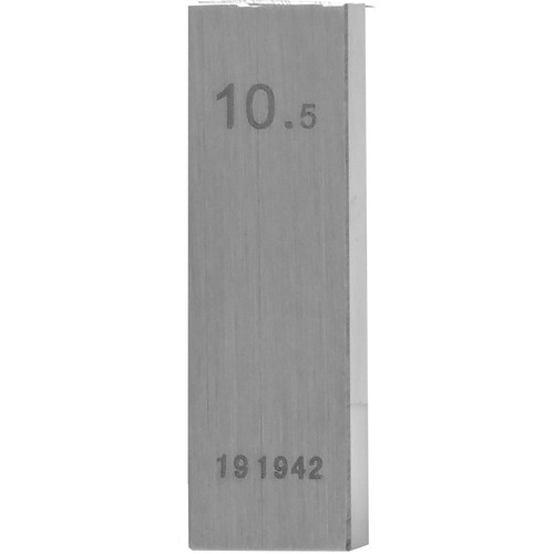 Steinle parallelendmaß 5 - steinle,