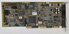 Creative sound blaster isa - creative,