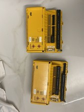 PILZ PSS SB DI16 + PILZ PSS SB DI8O8