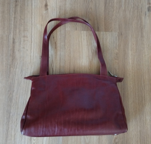 Handtasche shopper damen - handtasche,