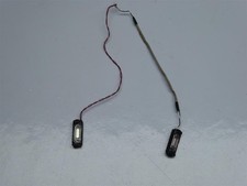 Toshiba Tecra S11 Serie