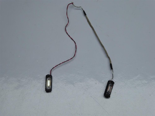 Toshiba tecra s11 serie - s11,