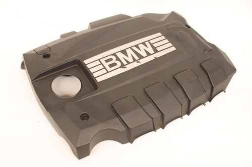 Bmw 3er e90 e81 e92 - bmw,