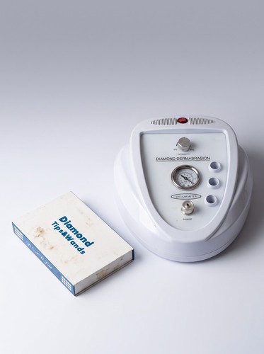 Profi diamond dermabrasion - profi,