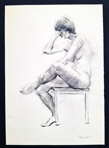 Karl kaupsch - karl,