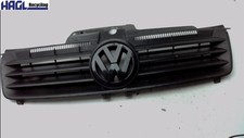 Kühlergrill VW Polo 1.4 FSI 9 N Limousine