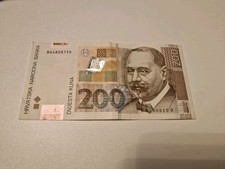 papiergeld welt