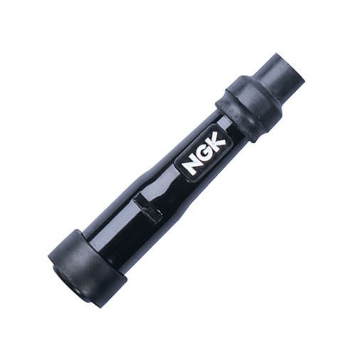 Ngk zündkerzenstecker sd05f - ngk,
