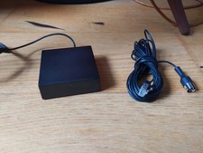 Bang & Olufsen BeoLab Receiver 1  | WISA | Powerlink B&O