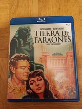 Land der Pharaonen - Howard