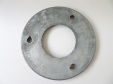 THORENS TD 150 Mk II