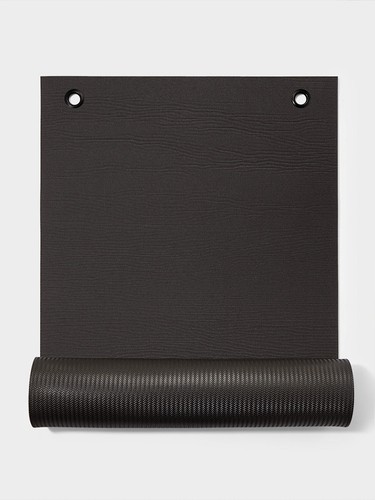 Manduka endura fitness - manduka,
