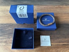 Original swarovski stardust - swarovski,