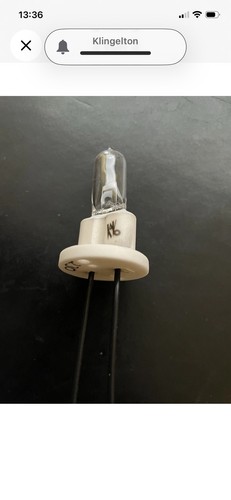 Kavo leuchtmittel 1410a - kavo,