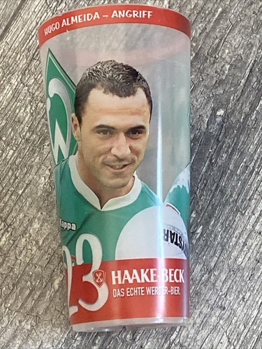 Hugo almeida werder bremen - almeida,,