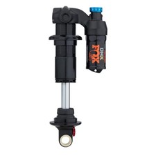 2024 FOX DHX Factory 2-Pos