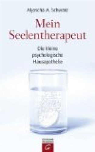 Mein seelentherapeut die - seelentherapeut, :