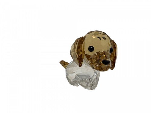Swarovski figur 5063329 - ,