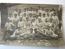 Pannewitz (Neschwitz) - Reserve Lazarett