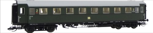 Personenwagen c4ü 07 - personenwagen,