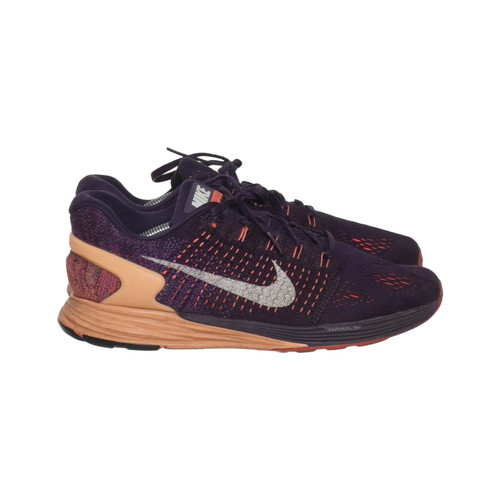 Nike laufschuhe größe - nike,, laufschuhe,