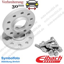 Pro-Spacer Spurverbreiterung