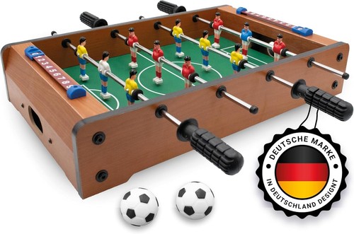Kyto kickertisch kinder und - kinder,