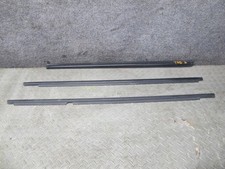 87-91 BMW E30 325i CONVERTIBLE