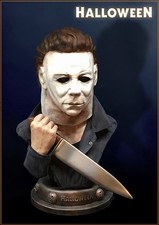 Halloween Michael Myers