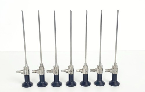 Arthrex 3350 4030 30 - 7x, 30°