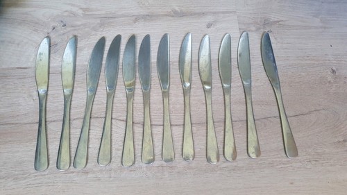 Esmeyer messer teilig - esmeyer,