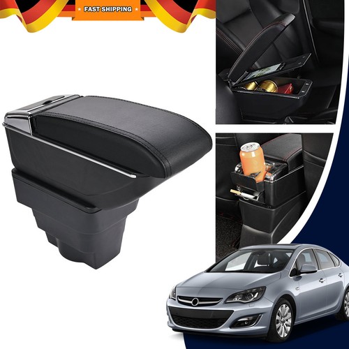 Für opel astra - astra, j