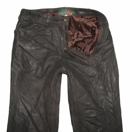 Chasse oefele herren - oefele, herren-