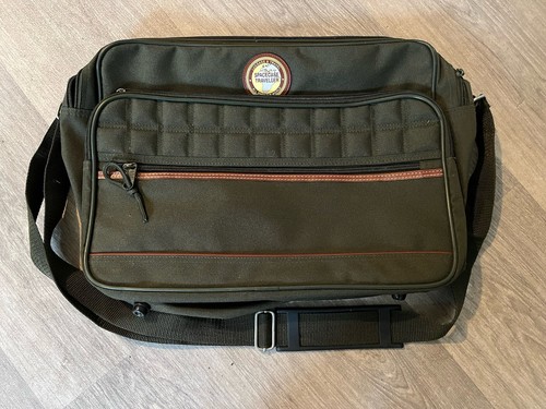 Reisetasche umhängetasche - reisetasche,