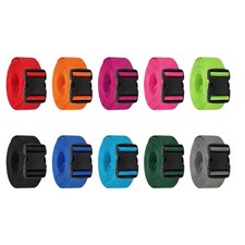 Koffergurt gut sichtbar ✅ 2