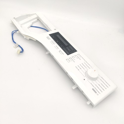 Original miele elektronik - original,