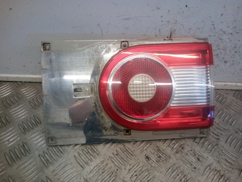 Sharan o s - 04-10, fahrer