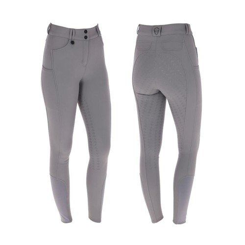 Covalliero damen winter - covalliero,