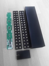 36V Elektroroller  Batteriegehäuse + BMS