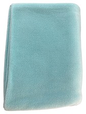 ZOEPPRITZ1828 Wohndecke Blau