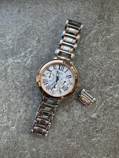 Casio SHEEN Women's Watch