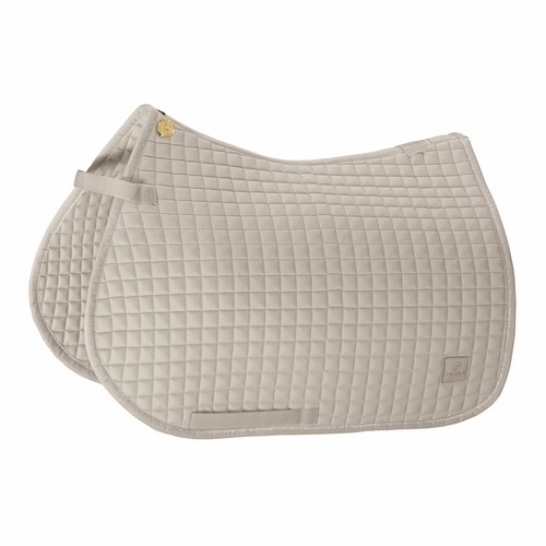 Eskadron platinum schabracke - eskadron,