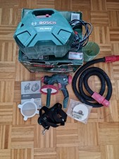 Bosch PFS 3000-2