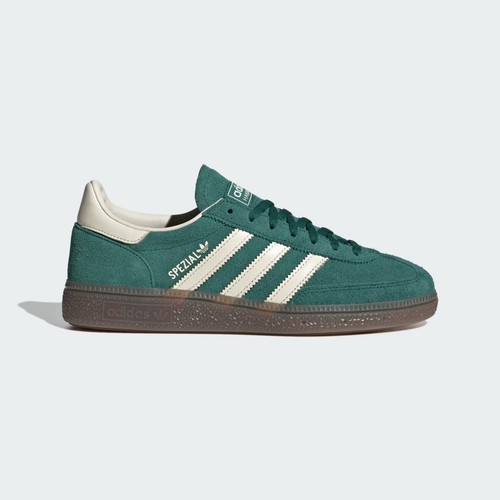 Adidas originals handball - originals,