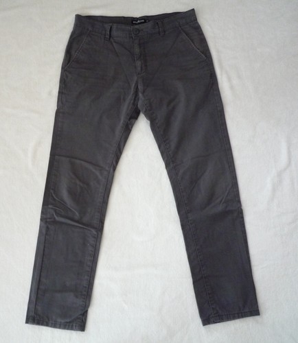 Royal class herrenhose lang - royal,