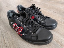 Gucci Schuhe 41