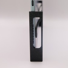 Tablet Wandhalterung Universal