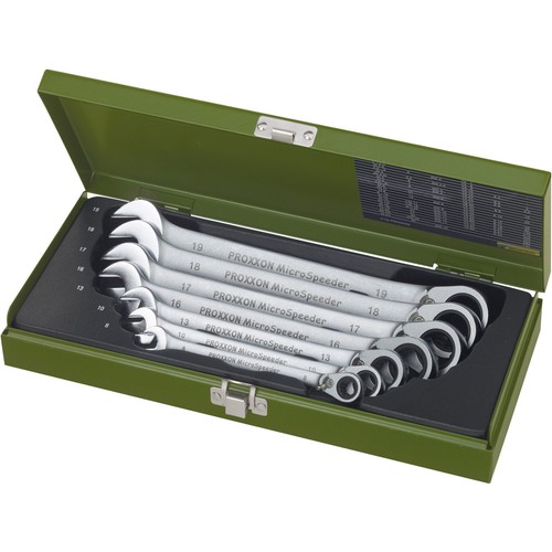 Proxxon industrial 23124 - proxxon,